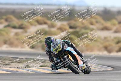 media/Oct-31-2025-CVMA Friday Practice (Fri) [[e9defcbea4]]/3-Racer 2 Practice/Session 5 (Turn 4)/